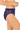 NATORI
