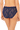 NATORI