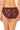NATORI