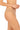 NATORI