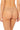 NATORI