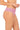 NATORI