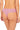 NATORI