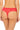 NATORI