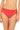 NATORI