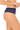 NATORI