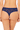 NATORI