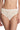NATORI
