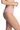 NATORI