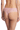 NATORI
