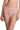 NATORI