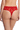 NATORI