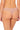 NATORI