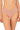 NATORI