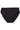 Bliss Bare Cotton Hipster