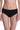 Bliss Bare Cotton Hipster