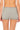 NATORI