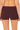 NATORI