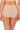 NATORI