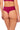 NATORI