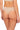 NATORI
