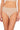NATORI