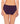NATORI
