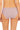 NATORI