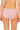 NATORI