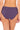 NATORI