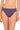 NATORI