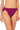 NATORI