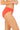 NATORI