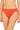 NATORI