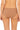 NATORI
