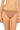 NATORI