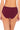 NATORI