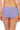 NATORI