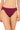 NATORI