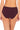 NATORI