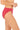 NATORI