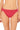 NATORI