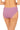 NATORI