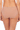 NATORI