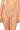 NATORI
