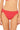 NATORI