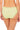 NATORI
