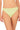 NATORI