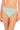 NATORI