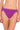 NATORI